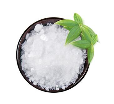 這一次，“天然冰片”真的走向世界了