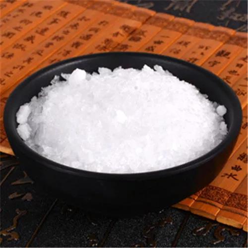 國產(chǎn)梅片（天然右旋龍腦）